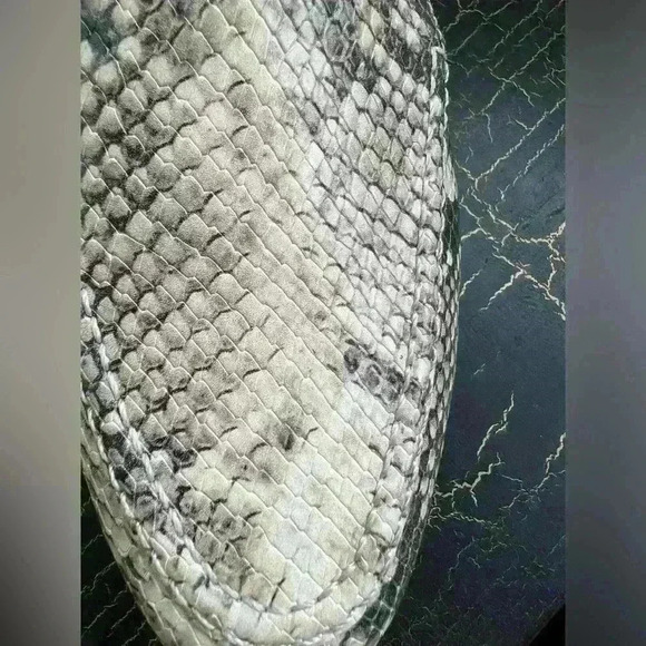 Caslon loafer  size 7 - Picture 7 of 7